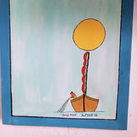 obra