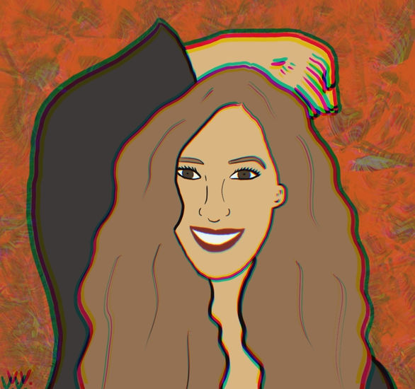 Malú 