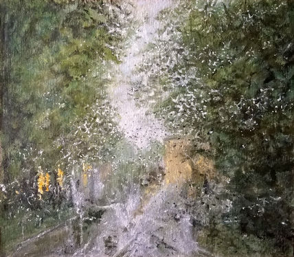 Desfiguración 12