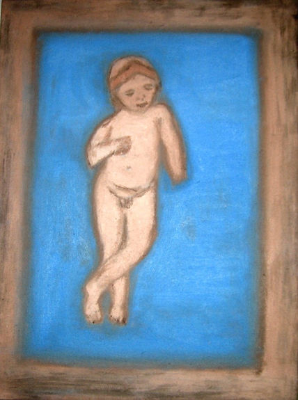 Niño
