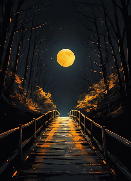 Nocturnidad