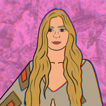 Women on top thumbnail 2