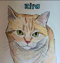 Kira