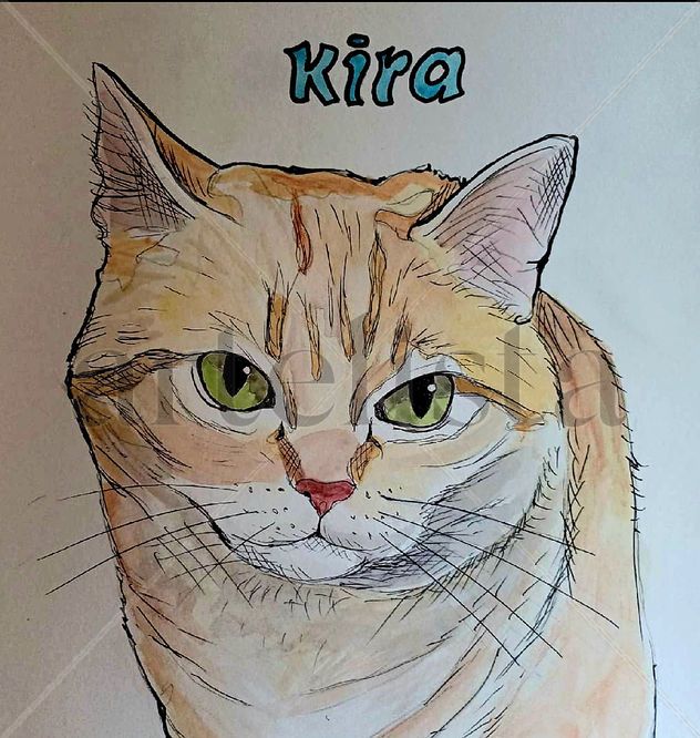 Kira