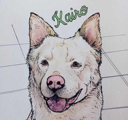 Kairo