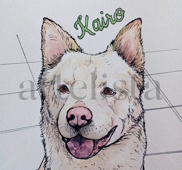 Kairo