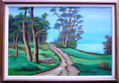 el bosque