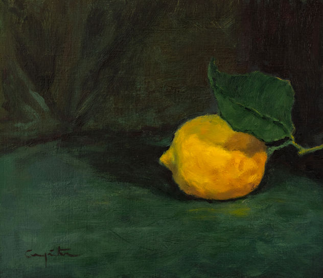 Limón