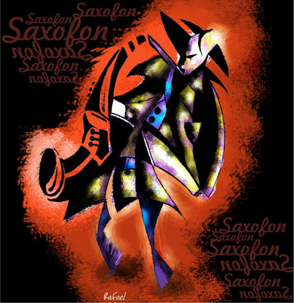 Jazz