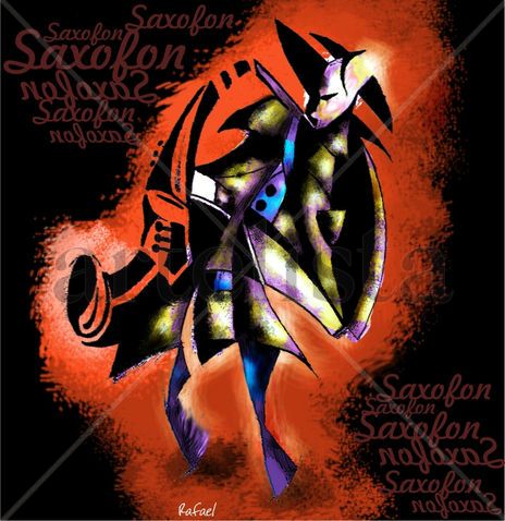 Jazz