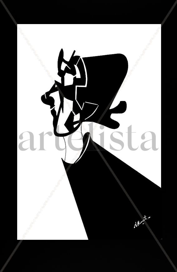 LA BRUJA2