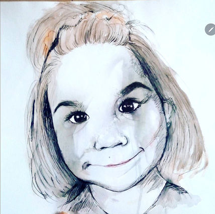 Adelita