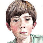 Retratos thumbnail 1