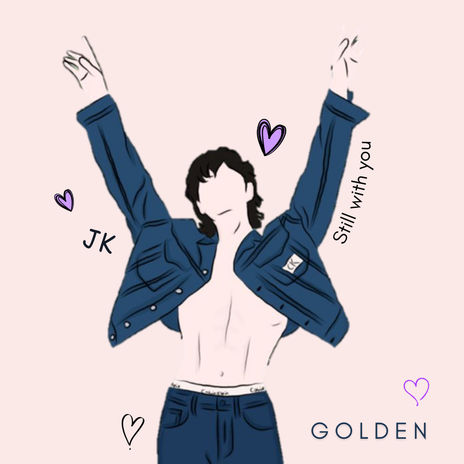 Jk