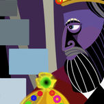 RETRATOS thumbnail 1