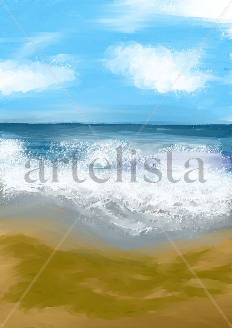 El Mar