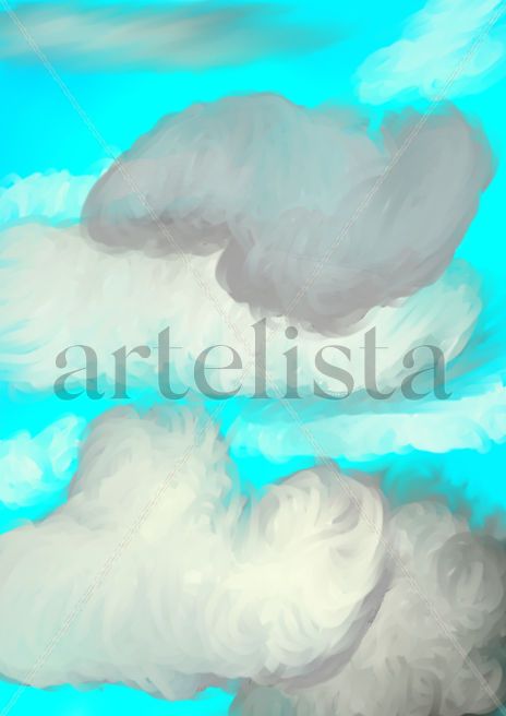 Nubes