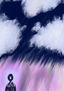 Portal interdimensional