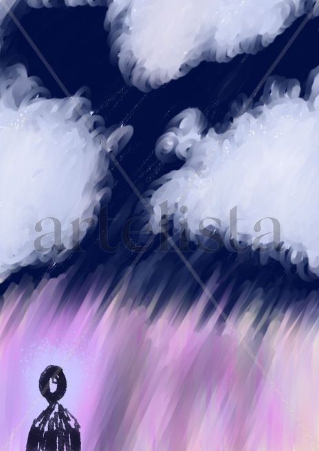 Portal...