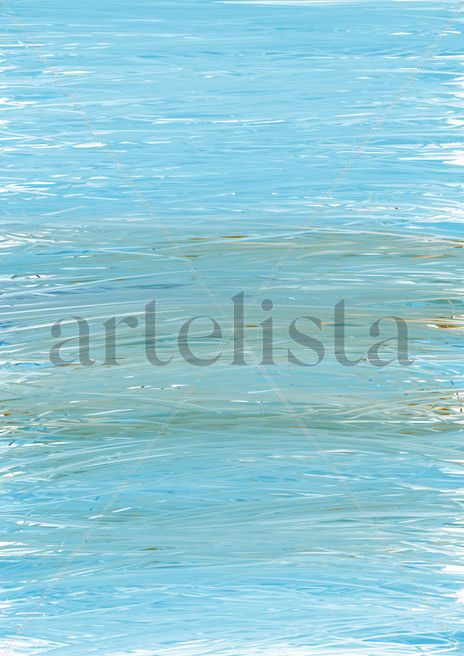 Río