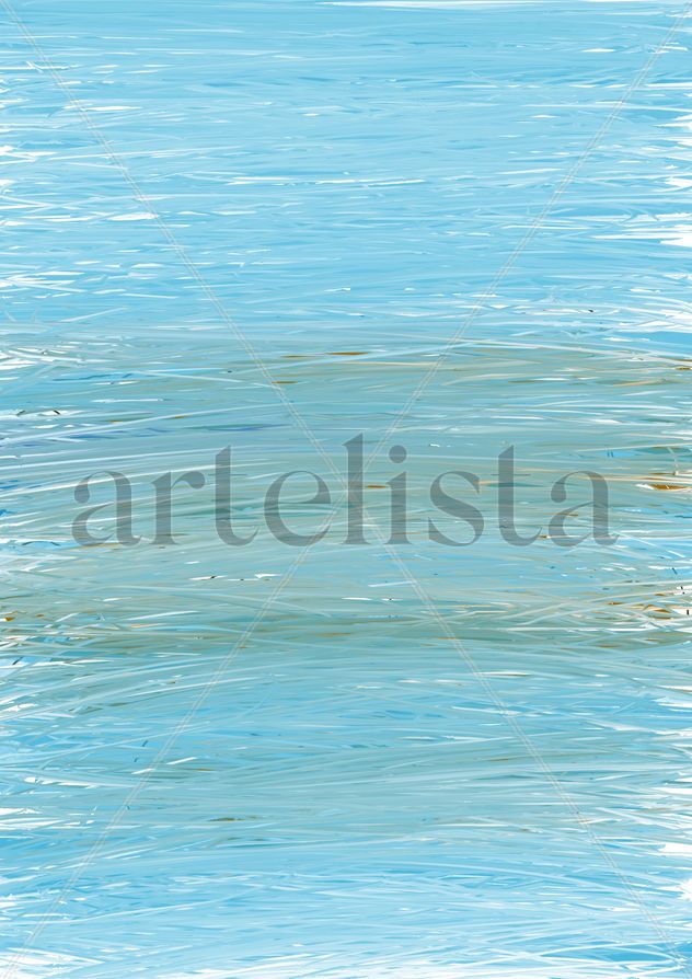 Río
