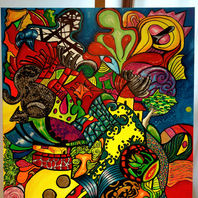artwork
