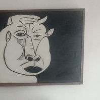 obra