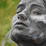 Ensancha el alma thumbnail 1