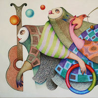 artwork