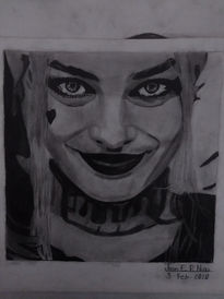 Harley Quinn