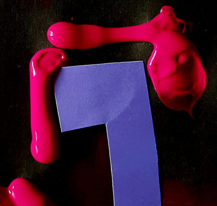 Attraction 8
