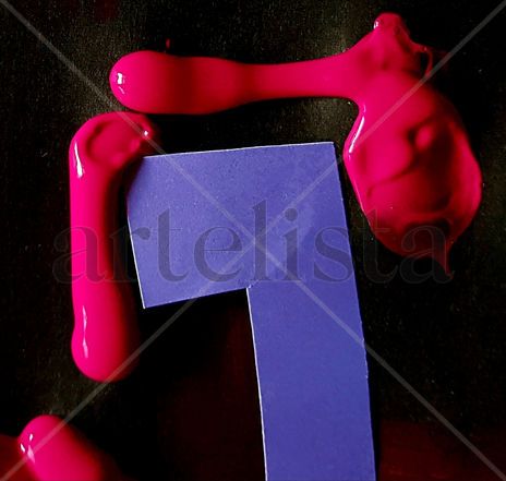 Attraction 8
