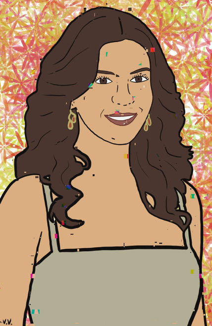 Catherine zeta jones