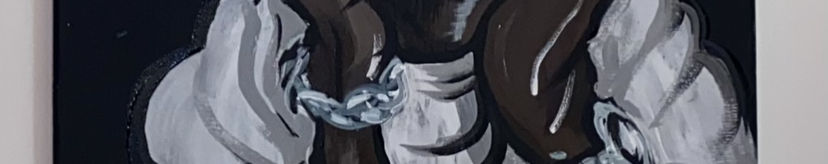 Imagen de portada