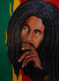 Bob Marley