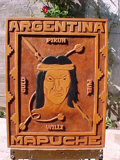 puntos cardinales