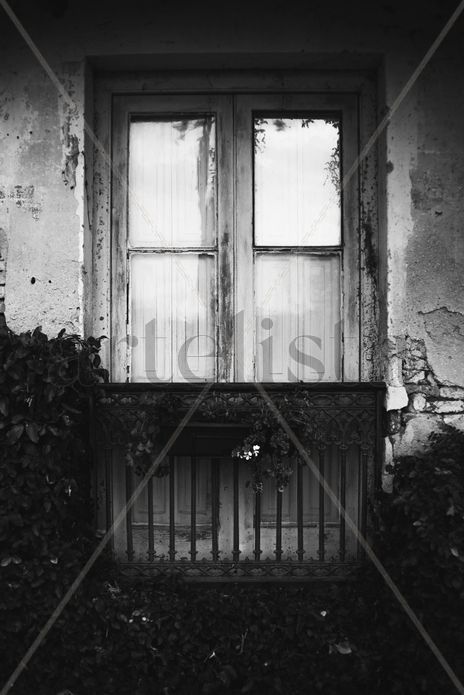 Ventana 3