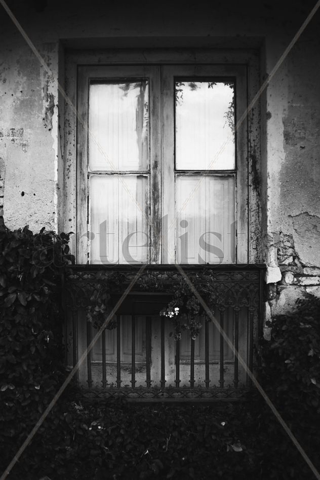 ventana 3
