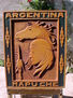 guerrero