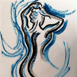 Monocromia thumbnail 2