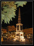 Plaza de la Merced