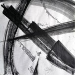 Monocromia thumbnail 1