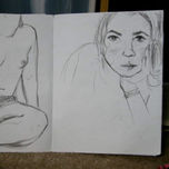 dibujo thumbnail 1