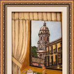 8. ÓLEOS thumbnail 2