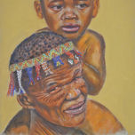 Retrato thumbnail 2