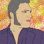 Celebs digital (II) thumbnail 2