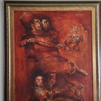 artwork