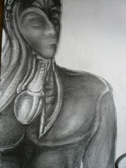 Ni tanhumano...
