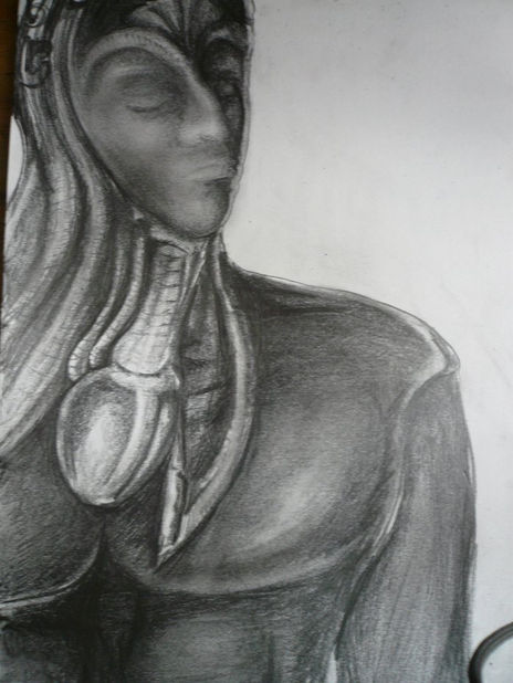 Ni tanhumano...