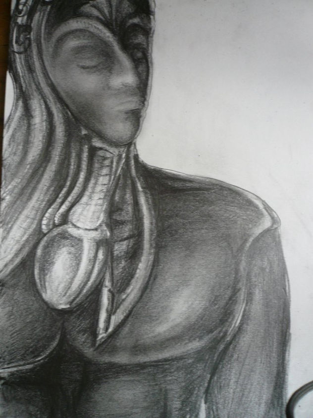 Ni tanhumano...